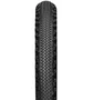 PNEU HUTCHINSON PYTHON 3 29X2.4 RACING LAB HARDSKIN TUBELES