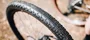 PNEU HUTCHINSON PYTHON 3 29X2.4 RACING LAB HARDSKIN TUBELES