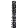Pneu Kenda Aro 26x1.95 K816 Bike - Preto