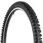 Pneu Kenda Aro 26x1.95 K816 Bike - Preto