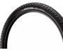 Pneu Kenda Booster Pro XC 27,5 x 2.20 Tubeless SCT K1227