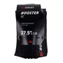 Pneu Kenda Booster Pro XC 27,5 x 2.20 Tubeless SCT K1227