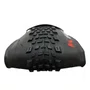 Pneu Kenda Kevlar 29x2.20 K1227 Booster Elite Xc