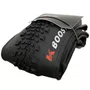 Pneu Kenda Kevlar 29x2.20 K1227 Booster Elite Xc