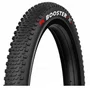 Pneu Kenda Kevlar 29x2.20 K1227 Booster Elite Xc