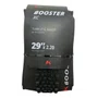 Pneu Kenda Kevlar 29x2.20 K1227 Booster Elite Xc