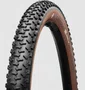 PNEU MTB HUTCHINSON PYTHON 3 HARDISKIN TAN TUBELESS 29X2.3 PRETO COM BEGE