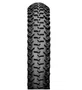 PNEU MTB HUTCHINSON PYTHON 3 HARDISKIN TAN TUBELESS 29X2.3 PRETO COM BEGE