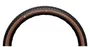 PNEU MTB HUTCHINSON PYTHON 3 HARDISKIN TAN TUBELESS 29X2.3 PRETO COM BEGE