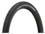 PNEU MTB SCHWALBE RACING RALPH PERFORMANCE 29X2.25 TLR ADDIX