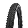 PNEU MTB SCHWALBE RACING RAY PERFOMANCE 29X2.25 DOBRAVEL