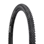 PNEU MTB SCHWALBE RACING RAY PERFOMANCE 29X2.25 DOBRAVEL