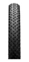 PNEU MTB SCHWALBE RACING RAY PERFOMANCE 29X2.25 DOBRAVEL