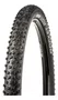 Pneu Mtb Schwalbe Rocket Ron Snake Skin 29X2.10 Dobravel