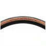 PNEU Schwalbe ONE PERFORMANCE RACEGUARD 700X30 ADDIX