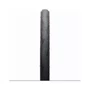 PNEU Schwalbe ONE PERFORMANCE RACEGUARD 700X30 ADDIX