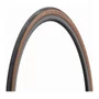 PNEU Schwalbe ONE PERFORMANCE RACEGUARD 700X30 ADDIX