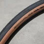 PNEU Schwalbe ONE PERFORMANCE RACEGUARD 700X30 ADDIX