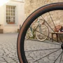 PNEU Schwalbe ONE PERFORMANCE RACEGUARD 700X30 ADDIX