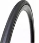 Pneu Pirelli 700X23 Corsa Pro Kevlar