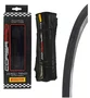 Pneu Pirelli 700X23 Corsa Pro Kevlar