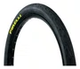 Pneu Pirelli  Aro 26x2.125 Tornado Beta Flame Preto