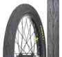 Pneu Pirelli  Aro 26x2.125 Tornado Beta Flame Preto