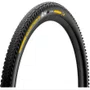 PNEU PIRELLI KEVAL 29X2.40 SCORPION RACE XC RH LIT TEAM EDITION