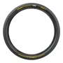 PNEU PIRELLI KEVAL 29X2.40 SCORPION RACE XC RH LIT TEAM EDITION