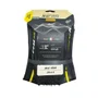 PNEU PIRELLI KEVAL 29X2.40 SCORPION RACE XC RH LIT TEAM EDITION