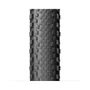 PNEU PIRELLI KEVAL 29X2.40 SCORPION RACE XC RH LIT TEAM EDITION