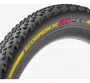 PNEU PIRELLI KVL 29X2.40 SCORPION RACE XC RC PRO