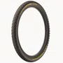 PNEU PIRELLI KVL 29X2.40 SCORPION RACE XC RC PRO