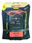 PNEU PIRELLI KVL 29X2.40 SCORPION RACE XC RC PRO