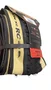 PNEU PIRELLI KVL 29X2.40 SCORPION RACE XC RC R FAIXA BEGE