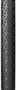 PNEU PIRELLI KVL 29X2.40 SCORPION RACE XC RC R FAIXA BEGE