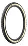 PNEU PIRELLI KVL 29X2.40 SCORPION RACE XC RC R FAIXA BEGE