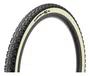 PNEU PIRELLI KVL 29X2.40 SCORPION RACE XC RC R FAIXA BEGE
