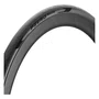 PNEU PIRELLI KVL 700X28C P ZERO RACE TLR NERO 120 TPI