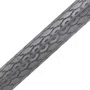 Pneu Pirreli Aro 26x1.1/2x2 Bt200 Manga Turbo Preto