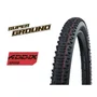 PNEU Schwalbe RACING RALPH SUPERGROUND 29X2.35 TL EASY ADDIX