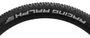 PNEU Schwalbe RACING RALPH SUPERGROUND 29X2.35 TL EASY ADDIX