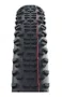 PNEU Schwalbe RACING RALPH SUPERGROUND 29X2.35 TL EASY ADDIX