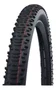 PNEU Schwalbe RACING RALPH SUPERGROUND 29X2.35 TL EASY ADDIX