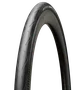 Pneu Road Hutchinson Blackbird Tubeless/Hookless 700X32 Pto