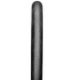 Pneu Road Hutchinson Blackbird Tubeless/Hookless 700X32 Pto