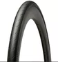 Pneu Road Hutchinson Challenger 700x32 Tubeless Preto