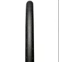 Pneu Road Hutchinson Challenger 700x35 Tubeless Preto