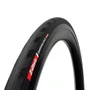 PNEU ROAD VITTORIA ZAFFIRO EVO V 700X25 DOBRAVEL PRETO