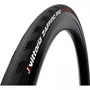 PNEU ROAD VITTORIA ZAFFIRO PRO 700C X 32 PRETO FOLD